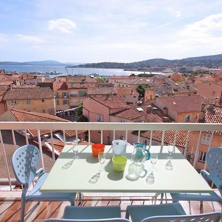 Pins Dores Sainte-Maxime Exterior foto