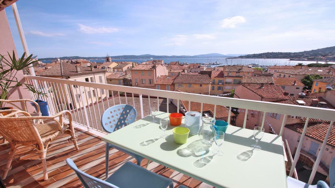 Pins Dores Sainte-Maxime Exterior foto